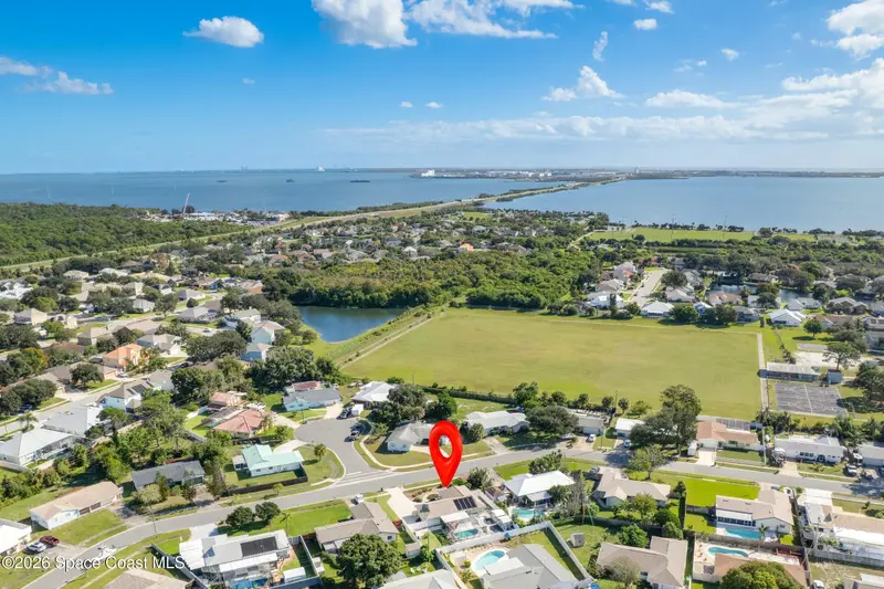 1355 Johns Circle, FL