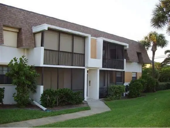 2700 N Highway A1a 14-204, FL