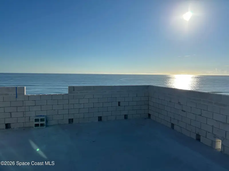 6645 N Ocean Shore Boulevard 5b, FL