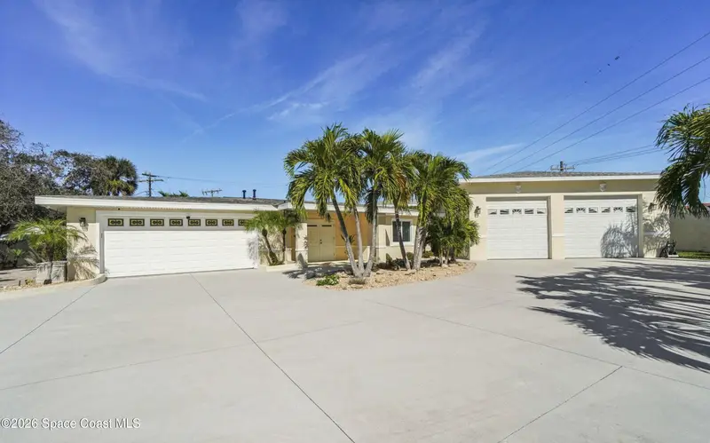 104 W Alachua Lane, FL