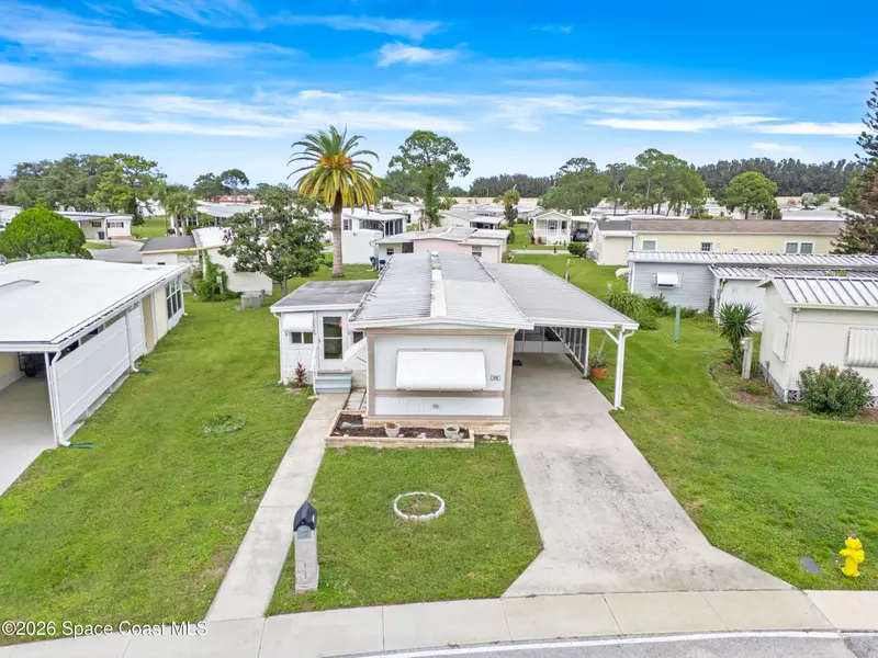 Port Malabar Holiday Park listing