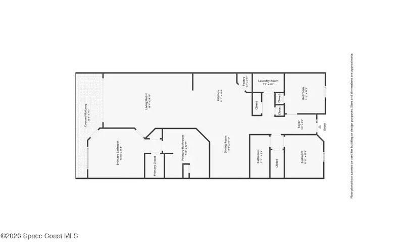 505 S Miramar Avenue 2403, FL