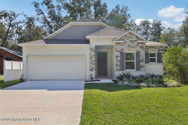 2629 Nilgiri Street Nw, FL