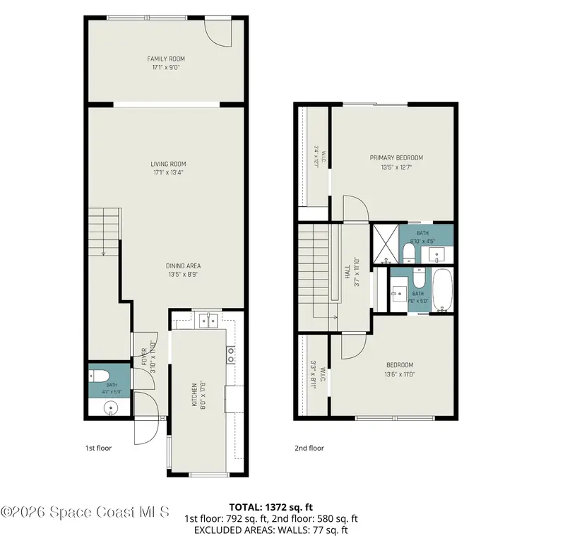290 Paradise Boulevard 62, FL