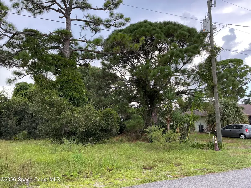 6170 Wilderness Avenue, FL