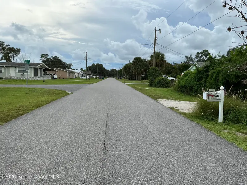 6170 Wilderness Avenue, FL