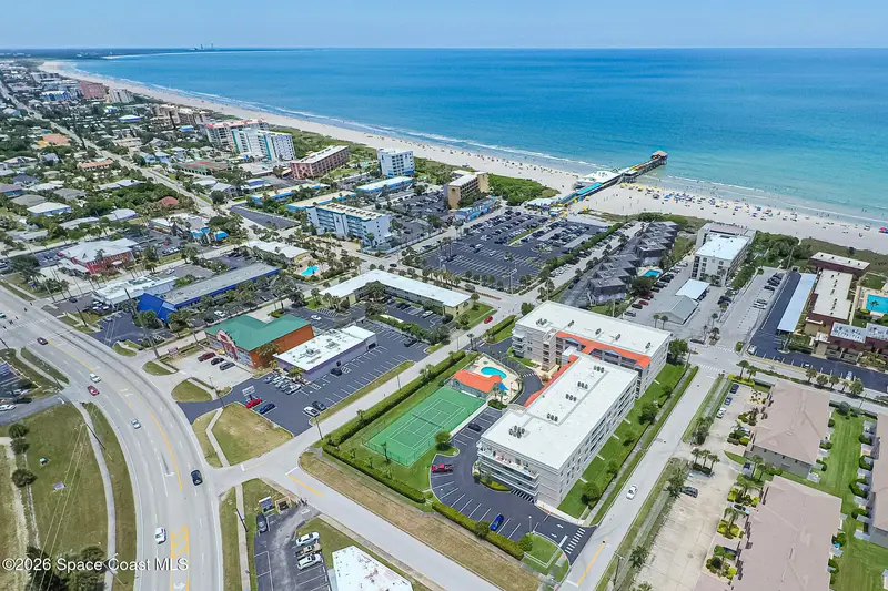 105 Pulsipher Avenue Unit 300, FL