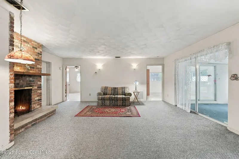 578 Orange Grove Avenue, FL