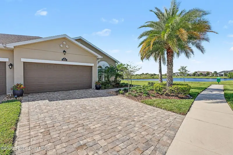 8154 Loren Cove Drive, FL