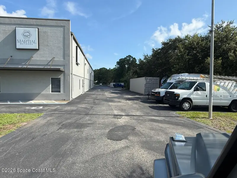 446 Gus Hipp Boulevard, FL