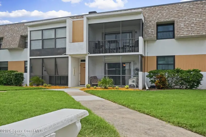 2700 N Highway A1a 10-106, FL