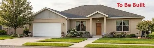 912 Jefferson Road, FL