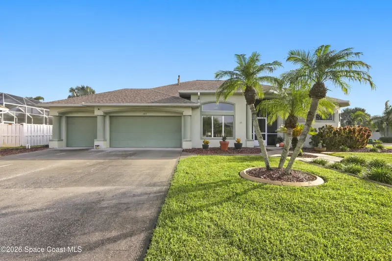 1275 Starling Way, FL