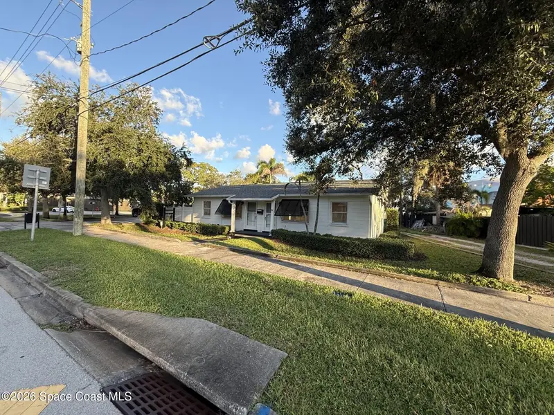 626 Montreal Avenue, FL
