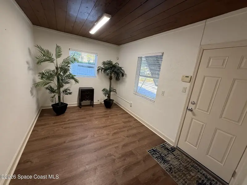626 Montreal Avenue, FL