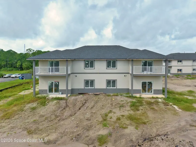 2160-2180 Agora Circle Se, FL