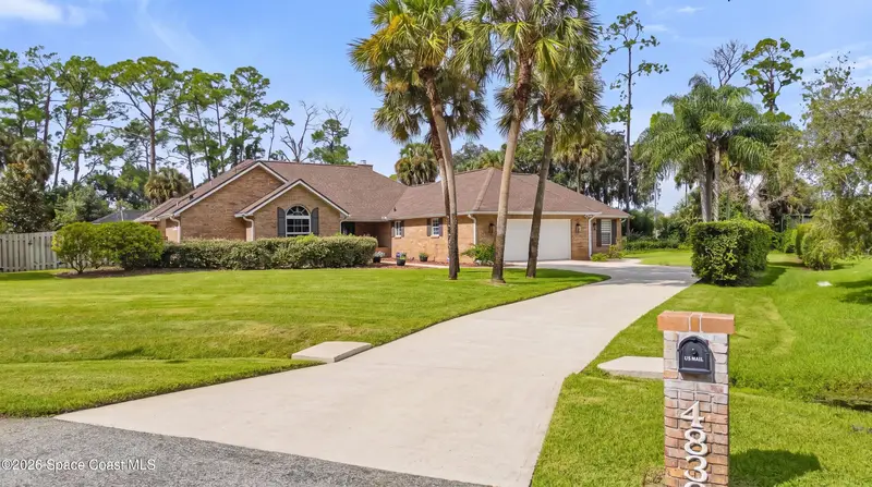 4830 Durango Place, FL
