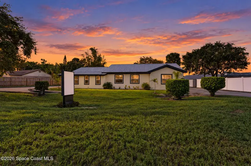 514 Loveridge Drive, FL