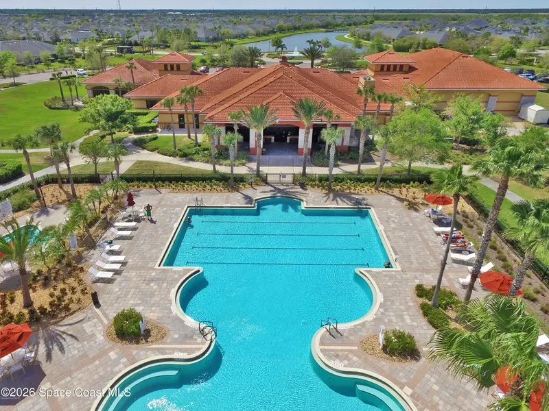 6468 Van Ness Drive, FL