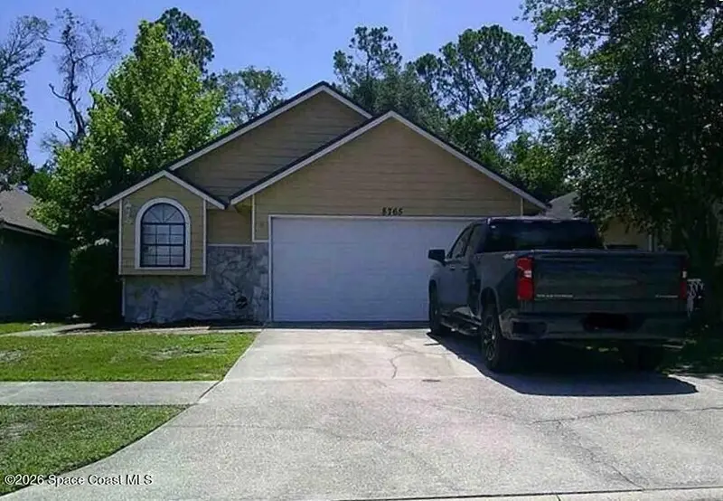 8765 Pinevalley Lane, FL