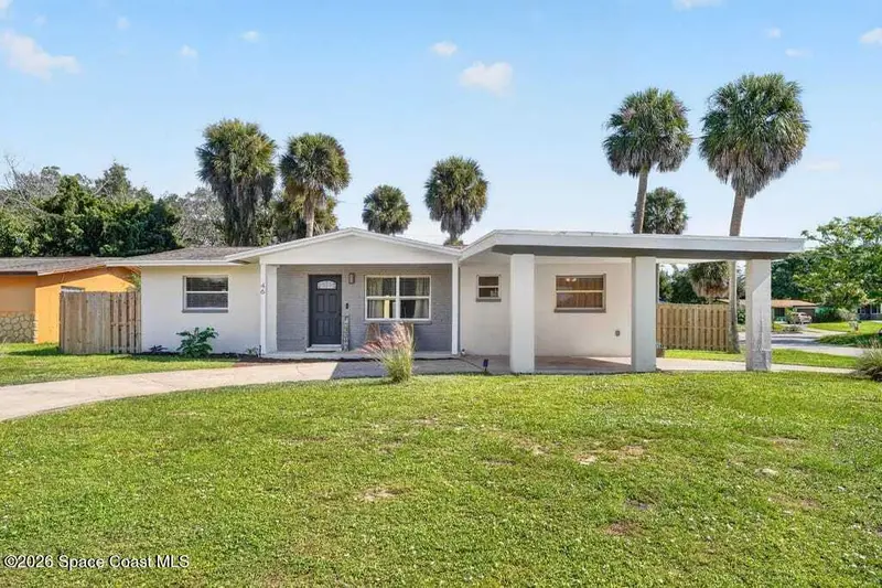 46 Knollwood Drive, FL