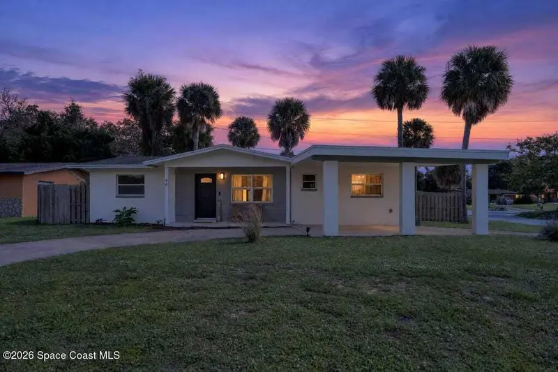 46 Knollwood Drive, FL