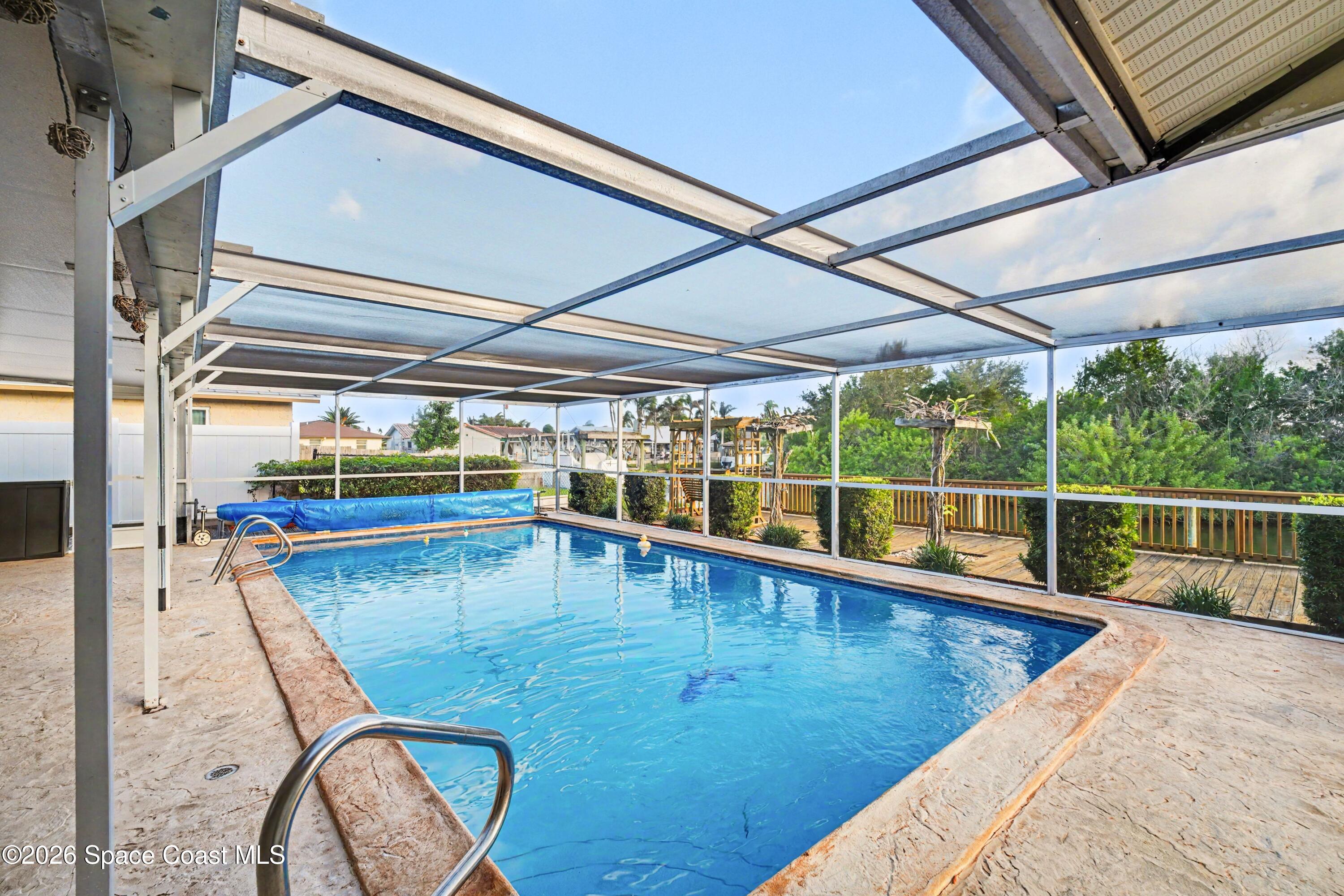 75 Artemis Boulevard, FL