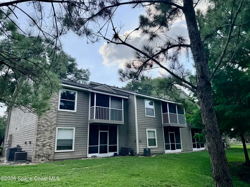 124 Reserve Circle 212, FL