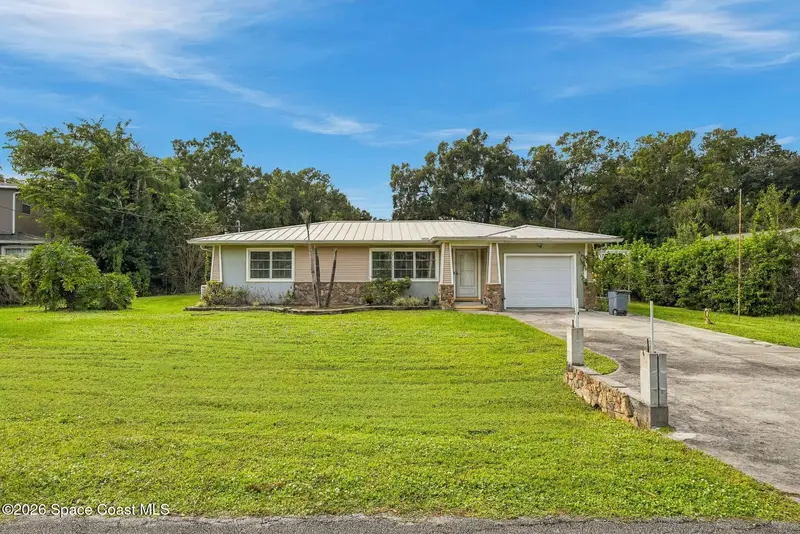 363 Ibis Court, FL
