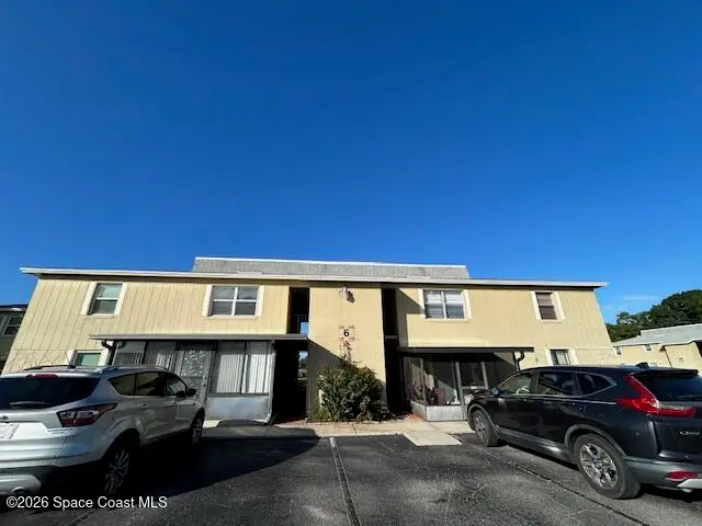 4304 London Town Road C215, FL