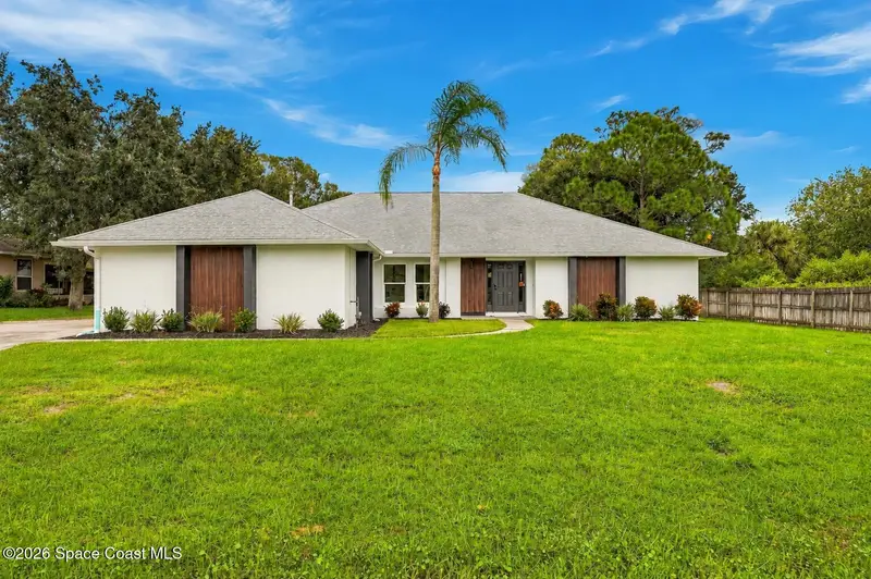 3045 Gentle Breezes Court, FL