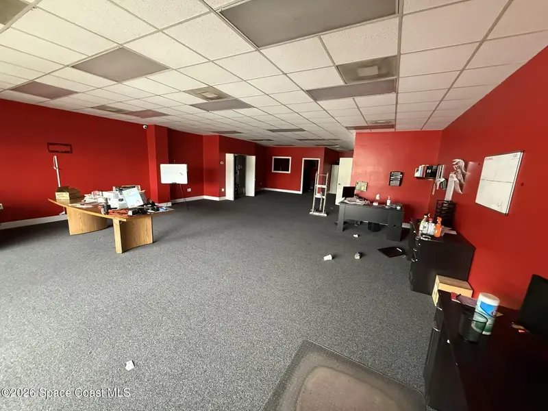 260 N Wickham Road Suite 260 (2,400 Sf), FL
