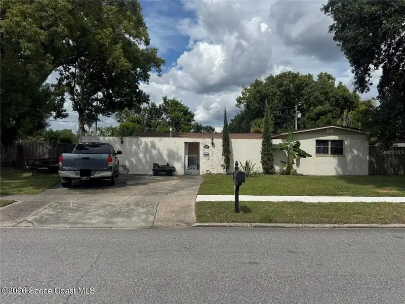 8303 Calais Circle, FL
