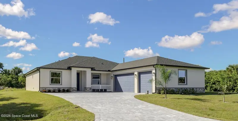1620 Corey Road, FL