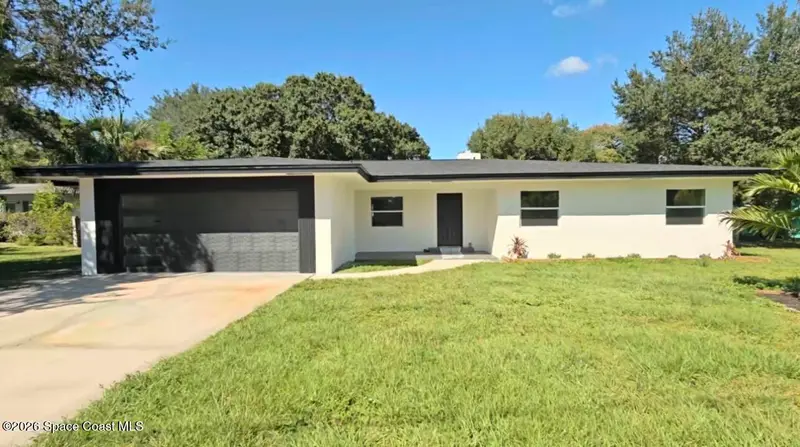 Eau Gallie pending