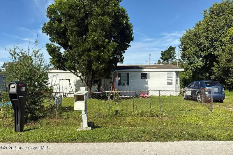 8116 Penny Drive, FL