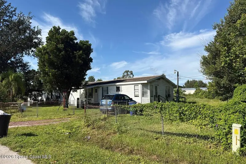 8116 Penny Drive, FL
