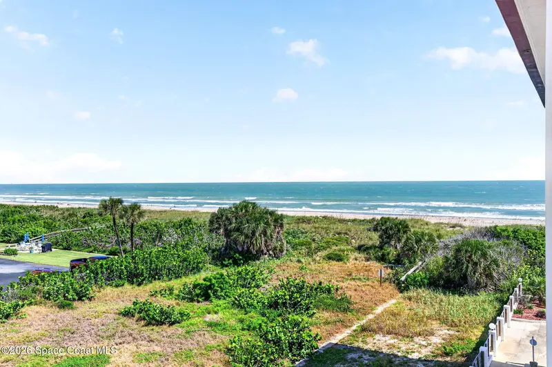 4600 Ocean Beach Boulevard 410, FL