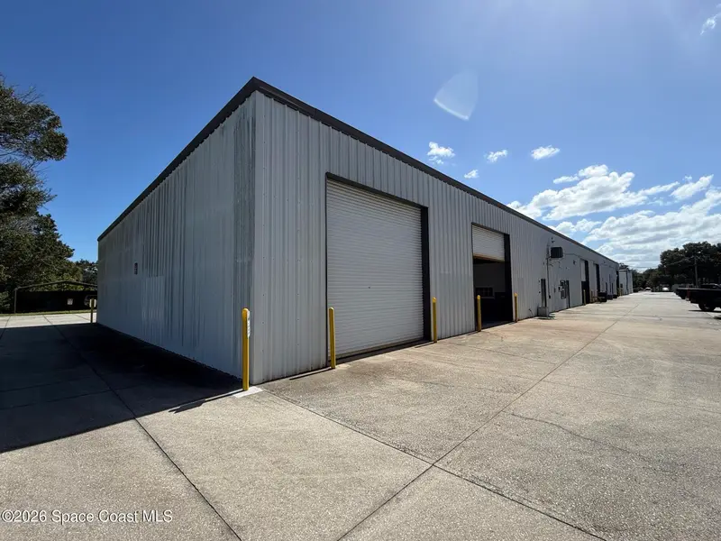 4160 Dow Road 101, FL