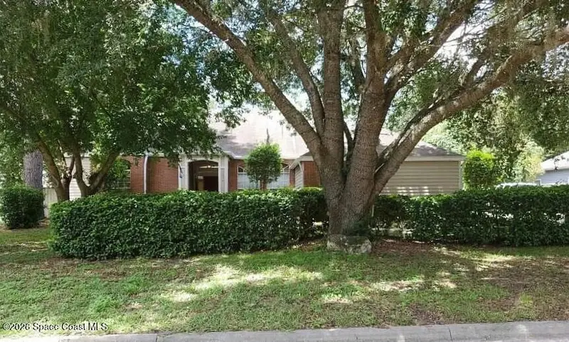 11616 Nw 8th Lane, FL
