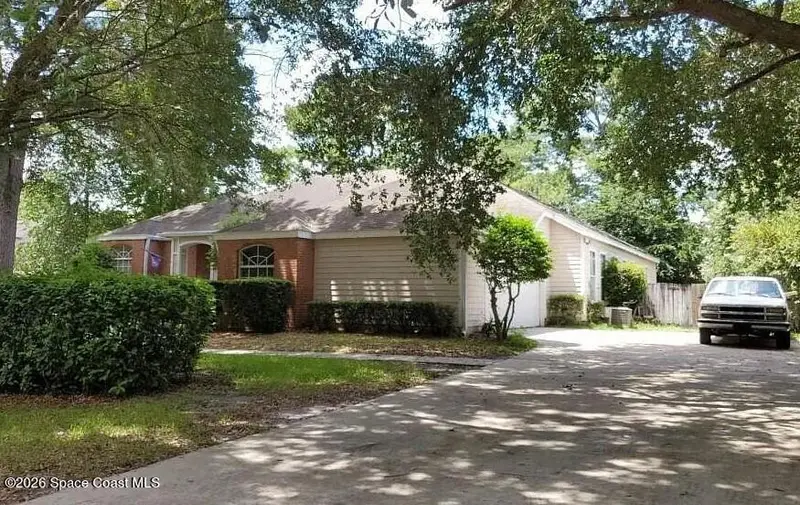 11616 Nw 8th Lane, FL