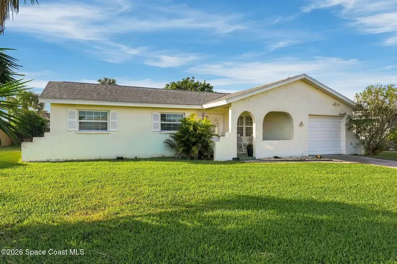 451 Sea Horse Avenue, FL
