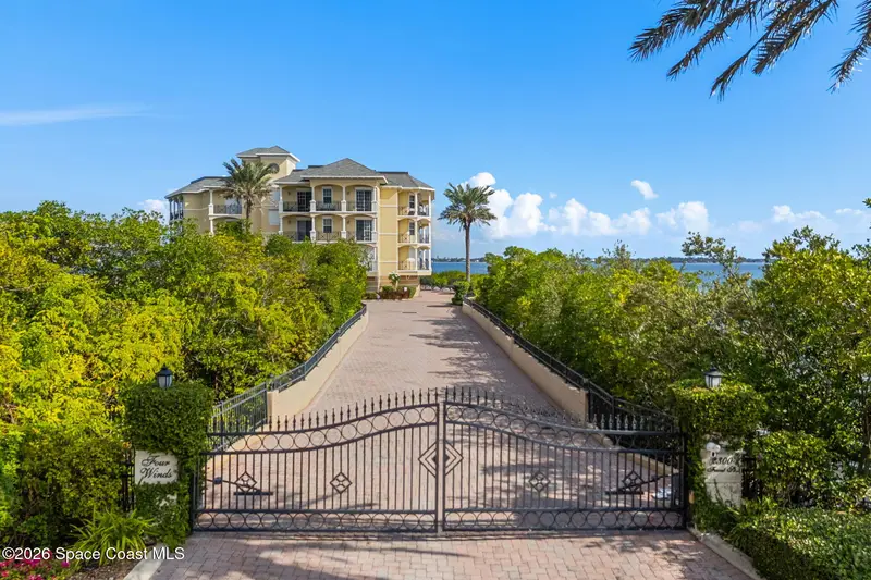 2300 Front Street 400, FL