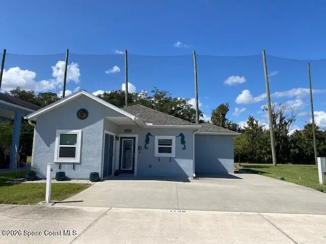 1736 Platinum Drive 273, FL