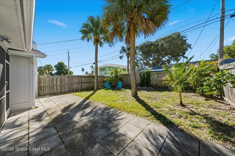 407 Adams Avenue, FL