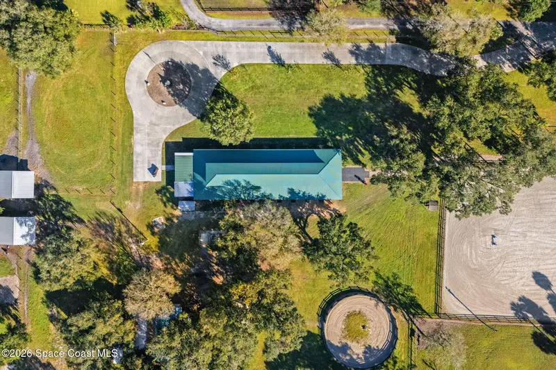 4630 James Road, FL