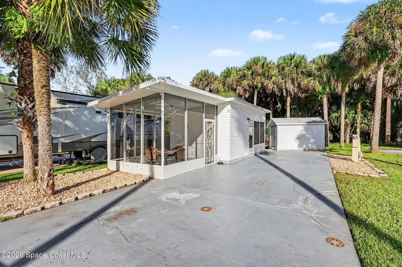 316 Oak Cove Road, FL