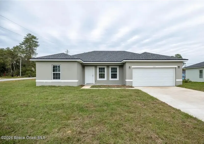 2769 Sw 154th Place Road, FL