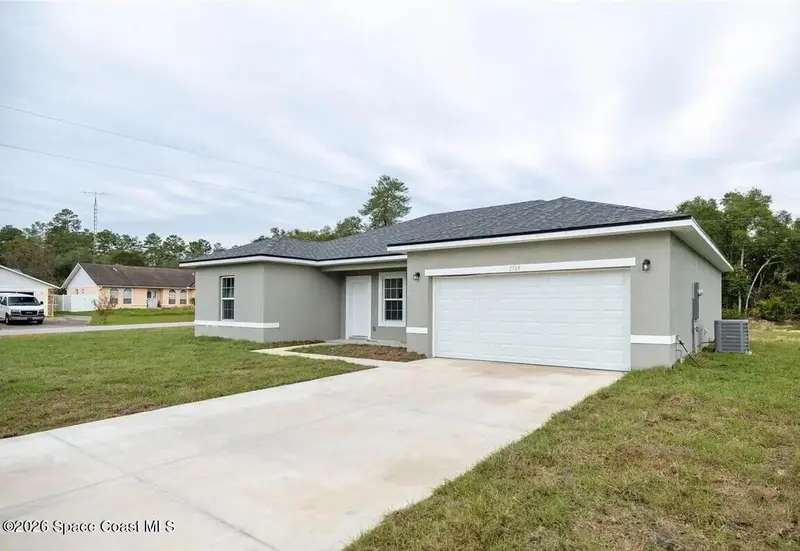 2769 Sw 154th Place Road, FL