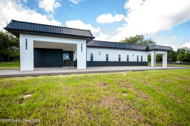 4015 Us-1, FL